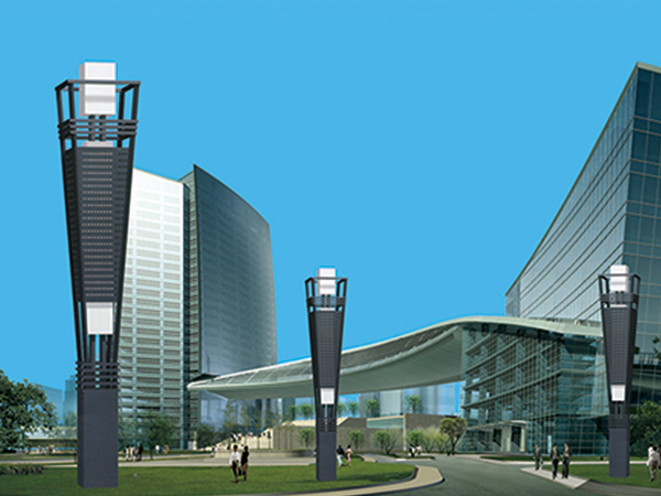 景觀燈 HZ-JGD-007