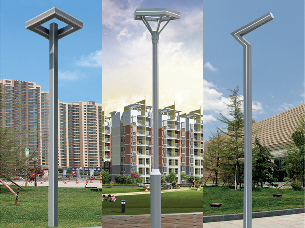 庭院燈 HZ-TYD-008