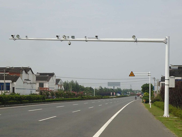 監(jiān)控桿 HZ-JKG-002